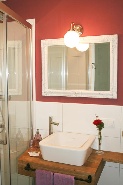 Landgasthof Friedl Hotel Sankt Lorenzen bei Knittelfeld Habitación foto